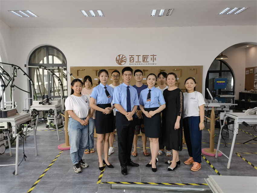 喜報！金年会喜獲省賽金獎